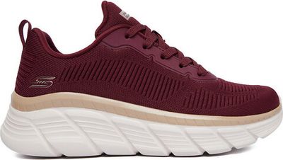 Buty sportowe damskie na wiosnę Skechers ze sklepu: eobuwie.pl w kategorii: Buty sportowe damskie - zdjęcie WP-EBWP-9KUZS-09B_5907964137573