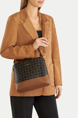 Listonoszka elegancka Mexx ze sklepu: eobuwie.pl w kategorii: Listonoszki - zdjęcie WP-EBWP-9KUZS-09B_5907964150008