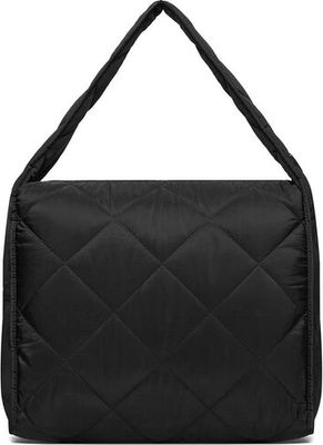 Shopper bag elegancka ROXY ze sklepu: eobuwie.pl w kategorii: Torby Shopper bag - zdjęcie WP-EBWP-9KUZS-09B_5907964152798