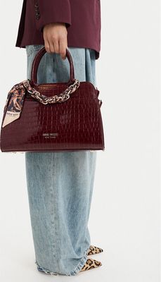 Nine West - Kuferek elegancki ze sklepu: eobuwie.pl w kategorii: Kuferki