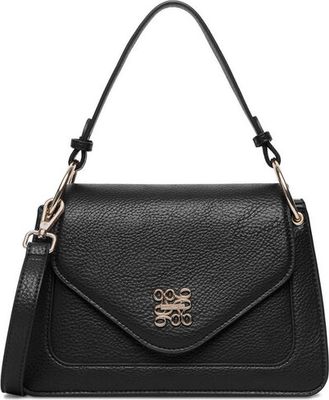 Kopertówka elegancka Nine West ze sklepu: eobuwie.pl w kategorii: Kopertówki - zdjęcie WP-EBWP-9KUZS-09B_5907964154549