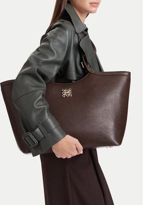 Shopper bag wakacyjna Nine West ze sklepu: eobuwie.pl w kategorii: Torby Shopper bag - zdjęcie WP-EBWP-9KUZS-09B_5907964156352