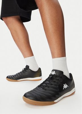 Buty sportowe męskie na wiosnę Kappa ze sklepu: eobuwie.pl w kategorii: Buty sportowe męskie - zdjęcie WP-EBWP-9KUZS-09B_5907964172062