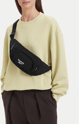 Reebok - Nerka ze sklepu: eobuwie.pl w kategorii: Nerki - zdjęcie WP-EBWP-9KUZS-09B_5907964176978
