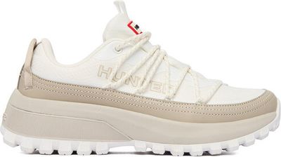 Buty trekkingowe damskie jesienne Hunter ze sklepu: eobuwie.pl w kategorii: Buty trekkingowe damskie - zdjęcie WP-EBWP-9KUZS-09B_5907964177043