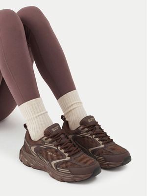 Buty sportowe damskie Sprandi ze sklepu: eobuwie.pl w kategorii: Buty sportowe damskie - zdjęcie WP-EBWP-9KUZS-09B_5907964178729
