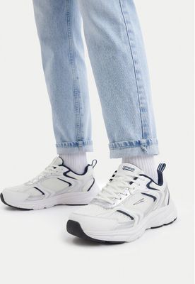 Buty sportowe damskie na wiosnę Sprandi ze sklepu: eobuwie.pl w kategorii: Buty sportowe damskie - zdjęcie WP-EBWP-9KUZS-09B_5907964178736