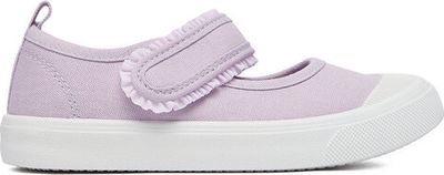 Kapcie dziecięce na zimę DeeZee ze sklepu: eobuwie.pl w kategorii: Kapcie dziecięce - zdjęcie WP-EBWP-9KUZS-09B_5907964182405