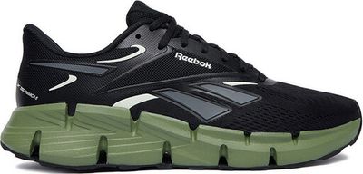 Buty sportowe męskie na wiosnę Reebok ze sklepu: eobuwie.pl w kategorii: Buty sportowe męskie - zdjęcie WP-EBWP-9KUZS-09B_5907964187295