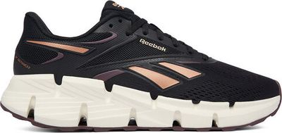 Reebok - Buty sportowe damskie na wiosnę ze sklepu: eobuwie.pl w kategorii: Buty sportowe damskie - zdjęcie WP-EBWP-9KUZS-09B_5907964187394