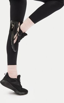 Buty sportowe damskie jesienne Reebok ze sklepu: eobuwie.pl w kategorii: Buty sportowe damskie - zdjęcie WP-EBWP-9KUZS-09B_5907964189541