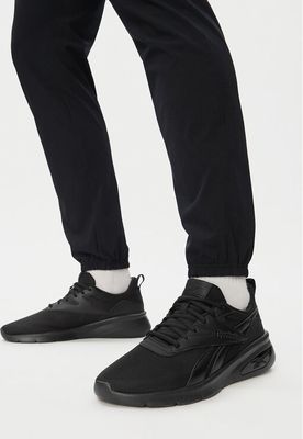 Buty sportowe męskie na jesień Reebok ze sklepu: eobuwie.pl w kategorii: Buty sportowe męskie - zdjęcie WP-EBWP-9KUZS-09B_5907964189640