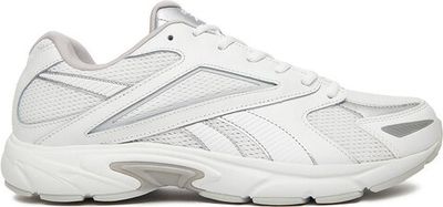 Buty sportowe damskie na wiosnę Reebok ze sklepu: eobuwie.pl w kategorii: Buty sportowe damskie