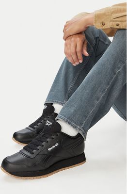 Reebok - Buty sportowe męskie ze sklepu: eobuwie.pl w kategorii: Buty sportowe męskie - zdjęcie WP-EBWP-9KUZS-09B_5907964192763