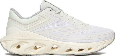 Buty sportowe męskie na wiosnę Reebok ze sklepu: eobuwie.pl w kategorii: Buty sportowe męskie - zdjęcie WP-EBWP-9KUZS-09B_5907964195115