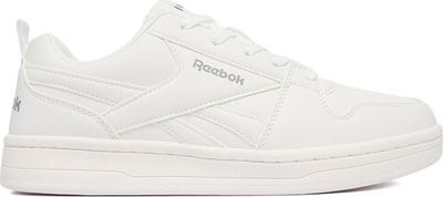 Buty sportowe damskie na wiosnę Reebok ze sklepu: eobuwie.pl w kategorii: Buty sportowe damskie - zdjęcie WP-EBWP-9KUZS-09B_5907964196235