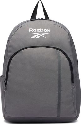 Plecak Reebok ze sklepu: eobuwie.pl w kategorii: Plecaki - zdjęcie WP-EBWP-9KUZS-09B_5907964198338