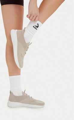 Buty sportowe damskie na wiosnę Sprandi ze sklepu: eobuwie.pl w kategorii: Buty sportowe damskie - zdjęcie WP-EBWP-9KUZS-09B_5907964199168