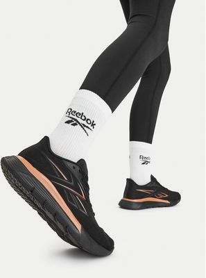 Buty sportowe damskie Reebok ze sklepu: eobuwie.pl w kategorii: Buty sportowe damskie - zdjęcie WP-EBWP-9KUZS-09B_5907964202806