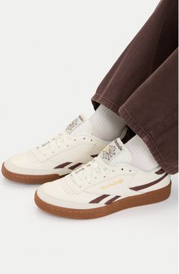 Reebok - Buty sportowe damskie na wiosnę ze sklepu: eobuwie.pl w kategorii: Buty sportowe damskie - zdjęcie WP-EBWP-9KUZS-09B_5907964205296