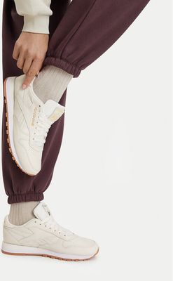 Buty sportowe damskie na wiosnę Reebok ze sklepu: eobuwie.pl w kategorii: Buty sportowe damskie - zdjęcie WP-EBWP-9KUZS-09B_5907964207825