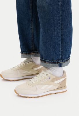 Reebok - Buty sportowe damskie wiosenne ze sklepu: eobuwie.pl w kategorii: Buty sportowe damskie - zdjęcie WP-EBWP-9KUZS-09B_5907964209270