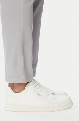 Buty sportowe męskie na wiosnę Kappa ze sklepu: eobuwie.pl w kategorii: Buty sportowe męskie - zdjęcie WP-EBWP-9KUZS-09B_5907964209720