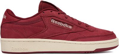 Buty sportowe damskie na wiosnę Reebok ze sklepu: eobuwie.pl w kategorii: Buty sportowe damskie - zdjęcie WP-EBWP-9KUZS-09B_5907964210191