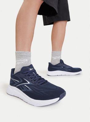 Buty sportowe męskie Reebok ze sklepu: eobuwie.pl w kategorii: Buty sportowe męskie - zdjęcie WP-EBWP-9KUZS-09B_5907964210474