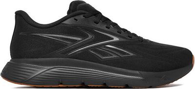 Buty sportowe męskie jesienne Reebok ze sklepu: eobuwie.pl w kategorii: Buty sportowe męskie - zdjęcie WP-EBWP-9KUZS-09B_5907964210566