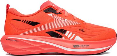 Buty sportowe męskie wiosenne Reebok ze sklepu: eobuwie.pl w kategorii: Buty sportowe męskie - zdjęcie WP-EBWP-9KUZS-09B_5907964212430