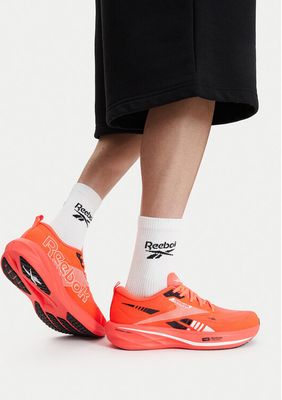 Buty sportowe męskie wiosenne Reebok ze sklepu: eobuwie.pl w kategorii: Buty sportowe męskie - zdjęcie WP-EBWP-9KUZS-09B_5907964212430