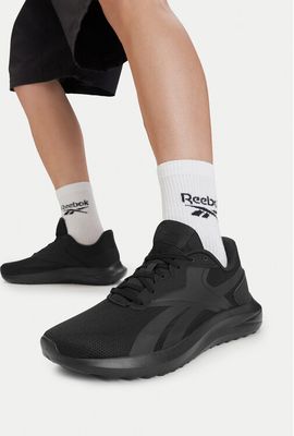 Buty sportowe męskie na jesień Reebok ze sklepu: eobuwie.pl w kategorii: Buty sportowe męskie - zdjęcie WP-EBWP-9KUZS-09B_5907964213420