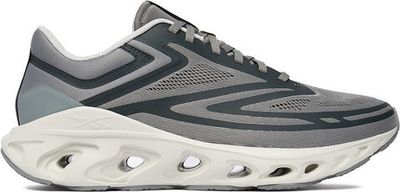 Buty sportowe męskie wiosenne Reebok ze sklepu: eobuwie.pl w kategorii: Buty sportowe męskie - zdjęcie WP-EBWP-9KUZS-09B_5907964213833