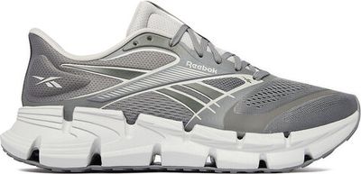 Buty sportowe męskie wiosenne Reebok ze sklepu: eobuwie.pl w kategorii: Buty sportowe męskie - zdjęcie WP-EBWP-9KUZS-09B_5907964213932