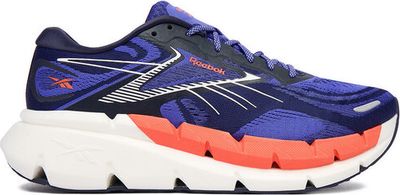 Buty sportowe męskie Reebok ze sklepu: eobuwie.pl w kategorii: Buty sportowe męskie - zdjęcie WP-EBWP-9KUZS-09B_5907964216513