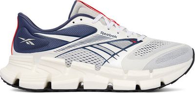 Reebok - Buty sportowe męskie na wiosnę ze sklepu: eobuwie.pl w kategorii: Buty sportowe męskie - zdjęcie WP-EBWP-9KUZS-09B_5907964216780