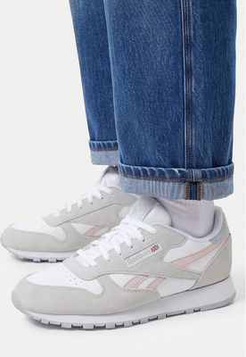 Buty sportowe dziecięce wiosenne Reebok ze sklepu: eobuwie.pl w kategorii: Buty sportowe dziecięce