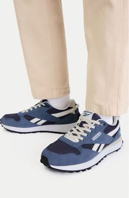Buty sportowe męskie wiosenne Reebok ze sklepu: eobuwie.pl w kategorii: Buty sportowe męskie - zdjęcie WP-EBWP-9KUZS-09B_5907964219361