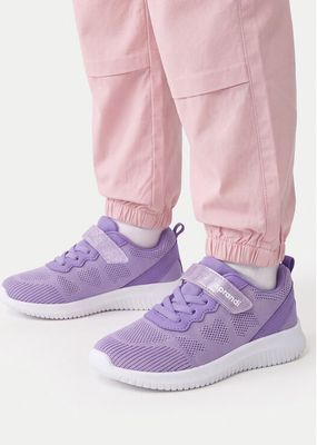 Buty sportowe dziecięce wiosenne Sprandi ze sklepu: eobuwie.pl w kategorii: Buty sportowe dziecięce - zdjęcie WP-EBWP-9KUZS-09B_5907964243526