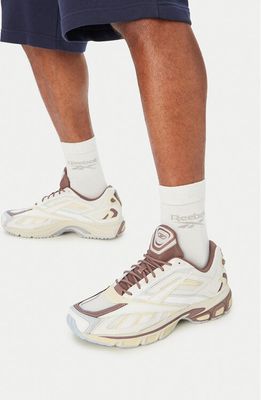 Buty sportowe męskie wiosenne Reebok ze sklepu: eobuwie.pl w kategorii: Buty sportowe męskie - zdjęcie WP-EBWP-9KUZS-09B_5907964245698