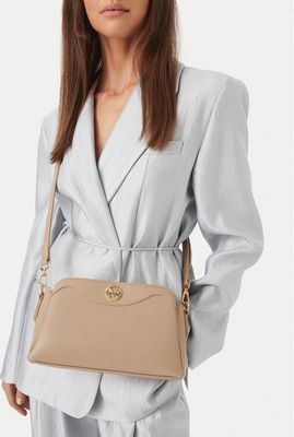 Listonoszka elegancka Mexx ze sklepu: eobuwie.pl w kategorii: Listonoszki - zdjęcie WP-EBWP-9KUZS-09B_5907964246428