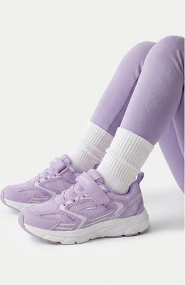 Buty sportowe dziecięce na wiosnę Sprandi ze sklepu: eobuwie.pl w kategorii: Buty sportowe dziecięce - zdjęcie WP-EBWP-9KUZS-09B_5907964251521