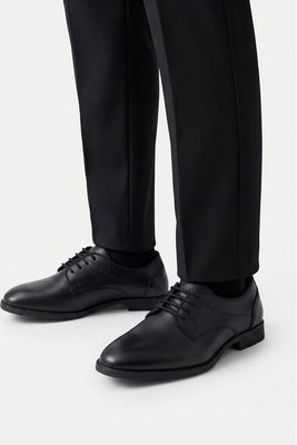 Buty zimowe dziecięce na zimę Lasocki Young ze sklepu: eobuwie.pl w kategorii: Buty zimowe dziecięce - zdjęcie WP-EBWP-9KUZS-09B_5907964252986
