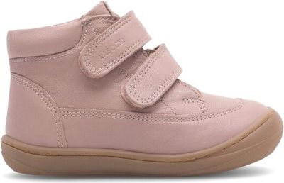 Lasocki Kids - Buty zimowe dziecięce na zimę ze sklepu: eobuwie.pl w kategorii: Buty zimowe dziecięce - zdjęcie WP-EBWP-9KUZS-09B_5907964258032