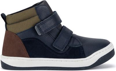 Buty zimowe dziecięce zimowe Lasocki Kids ze sklepu: eobuwie.pl w kategorii: Buty zimowe dziecięce - zdjęcie WP-EBWP-9KUZS-09B_5907964258148