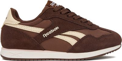 Buty sportowe dziecięce wiosenne Reebok ze sklepu: eobuwie.pl w kategorii: Buty sportowe dziecięce - zdjęcie WP-EBWP-9KUZS-09B_5907964259688