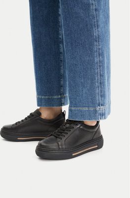 Buty sportowe damskie na wiosnę Lasocki ze sklepu: eobuwie.pl w kategorii: Buty sportowe damskie - zdjęcie WP-EBWP-9KUZS-09B_5907964263227