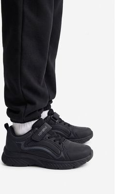 Buty sportowe dziecięce na jesień Sprandi ze sklepu: eobuwie.pl w kategorii: Buty sportowe dziecięce - zdjęcie WP-EBWP-9KUZS-09B_5907964264187