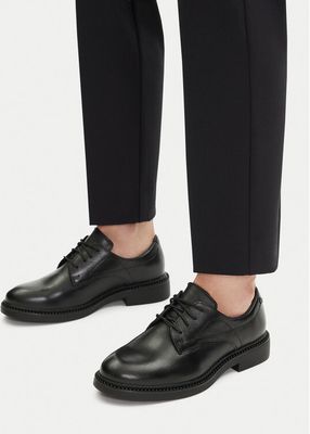 Buty sportowe damskie Lasocki ze sklepu: eobuwie.pl w kategorii: Buty sportowe damskie - zdjęcie WP-EBWP-9KUZS-09B_5907964269625